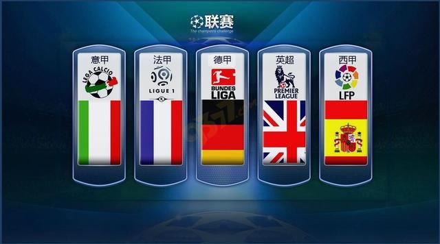 名气或实力