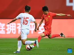 之间