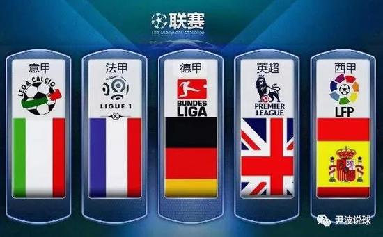但豪赌并不